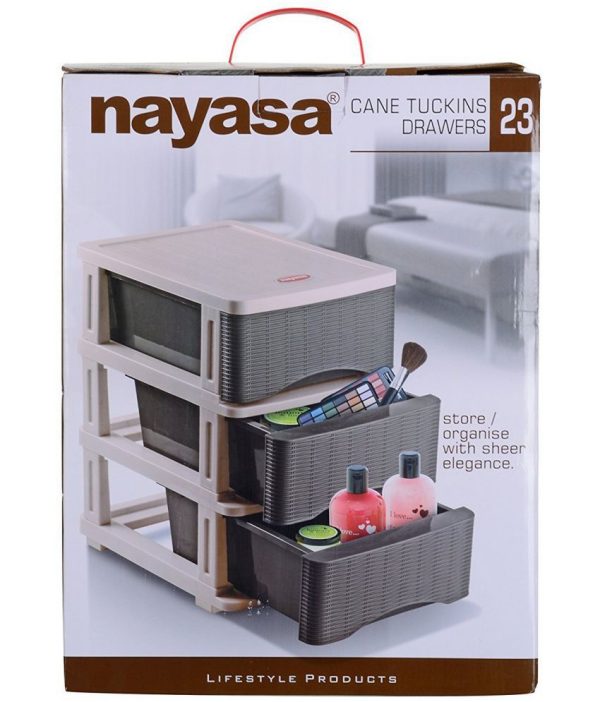 Nayasa-Plastic-Can-Tuckins-23-SDL432508763-4-7d37c
