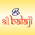 Shree Balaji Electronics