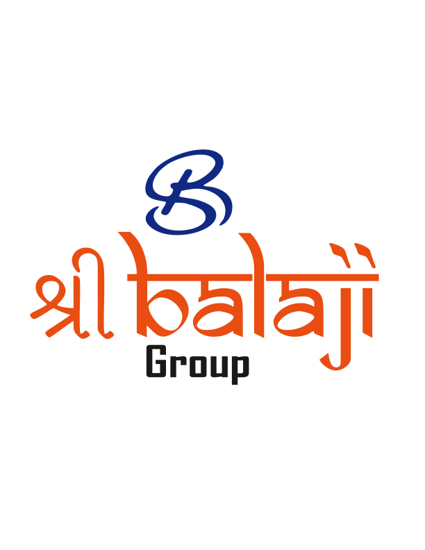 Shree BalaJi Group